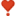 b_16_16_16777215_0_0_https___www.facebook.com_images_emoji.php_v9_f72_1.5_16_2763.png