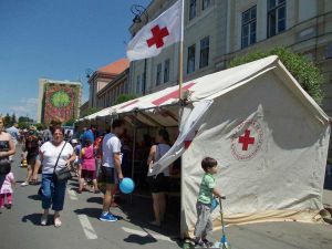  gyereknap 1