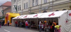  gyereknap 1