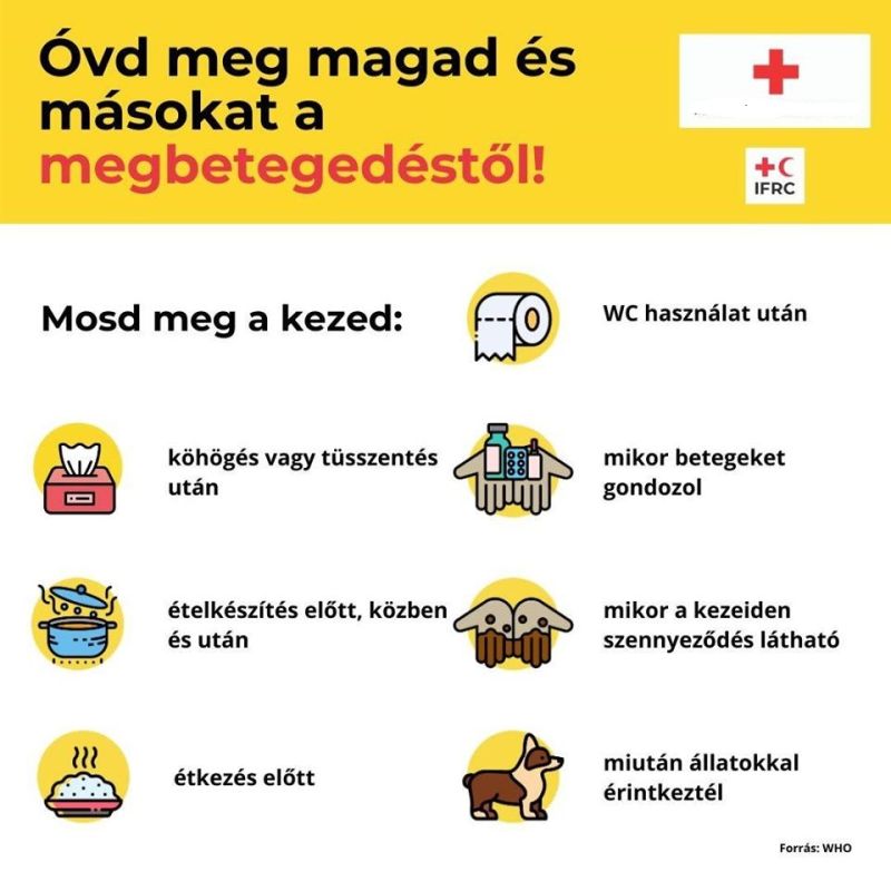 magad8765520654721089536 o