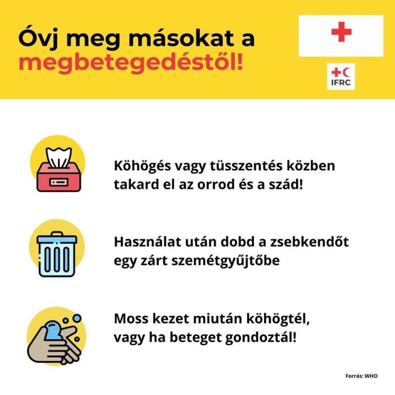 masokat496375505428414464 o